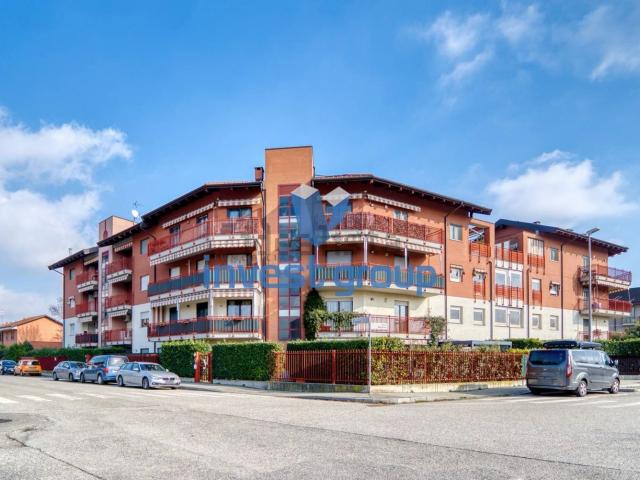 Appartamento in vendita di 49 m² in Via Guglielmo d&apos Amico, 25