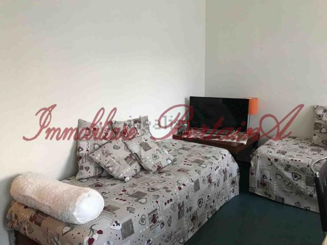Appartamento in vendita di 49 m² in Via GUGLIELMO MARCONI