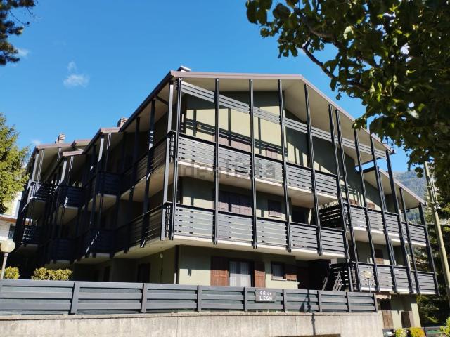 Appartamento in vendita di 49 m² in Via Guglielmo Marconi, 17