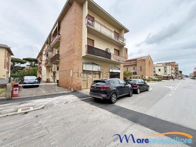 Appartamento in vendita di 49 m² in Via IV Novembre, 85