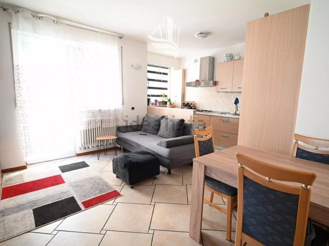 Appartamento in vendita di 49 m² in Via Kennedy