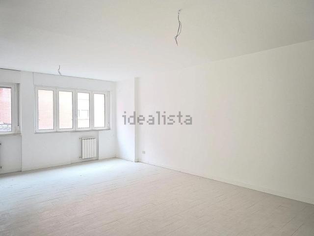 Appartamento in vendita di 49 m² in Via Leonardo da Vinci, 10