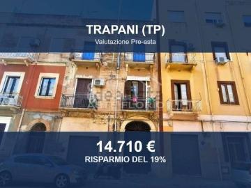 Appartamento in vendita di 49 m² in Via Livio Bassi, 65