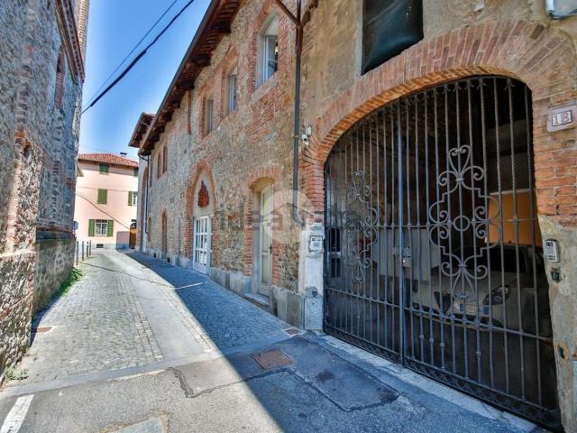 Appartamento in vendita di 49 m² in Via Luigi Palma di Cesnola, 10