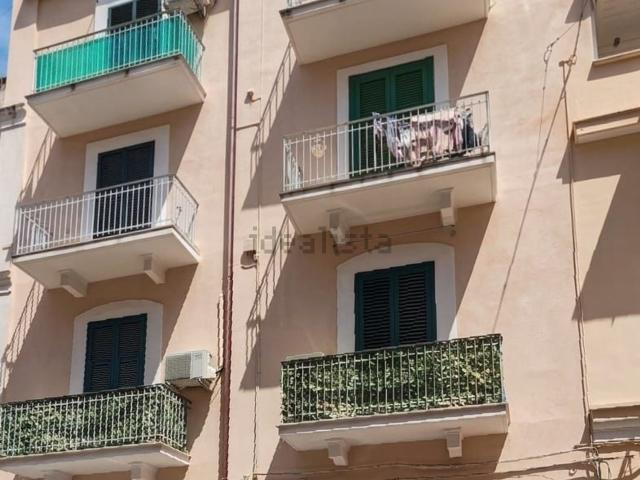 Appartamento in vendita di 49 m² in Via Mario Rossani