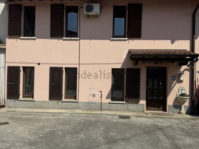Appartamento in vendita di 49 m² in Via Molino Vecchio, 115