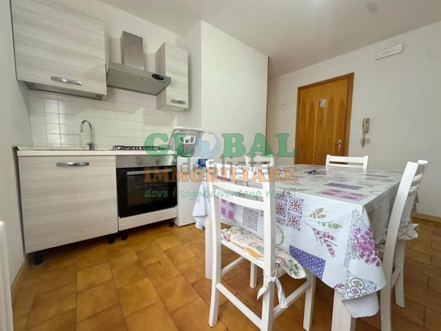 Appartamento in vendita di 49 m² in Via Murialdo, 50