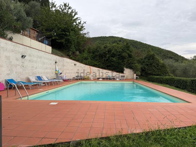 Appartamento in vendita di 49 m² in Via Panzano