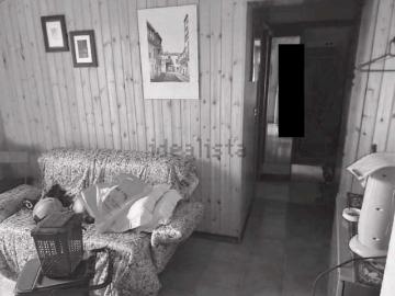 Appartamento in vendita di 49 m² in Via Patini Teofilo, 6