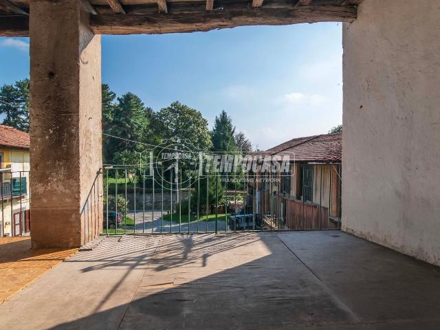 Appartamento in vendita di 49 m² in Via Pedrosi, 6