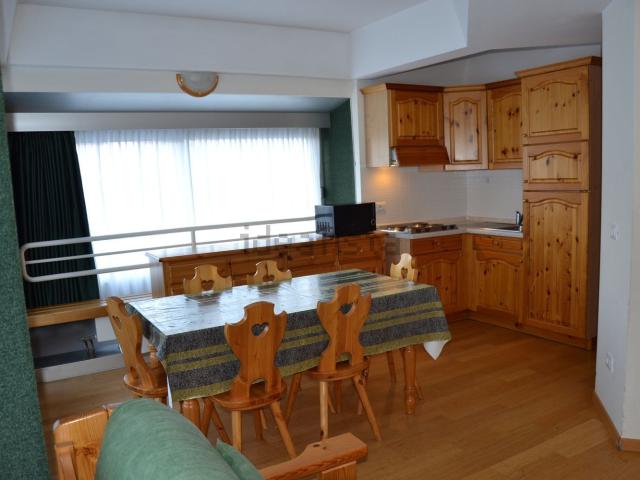 Appartamento in vendita di 49 m² in Via per Marilleva