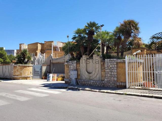 Appartamento in vendita di 49 m² in Via Piano di Gallo, 50