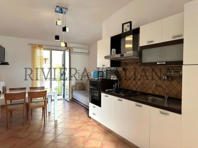 Appartamento in vendita di 49 m² in Via Picasso