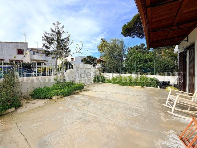 Appartamento in vendita di 49 m² in Via Pietro Alfani, 2