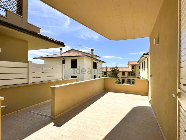 Appartamento in vendita di 49 m² in Via Pierluigi Viola