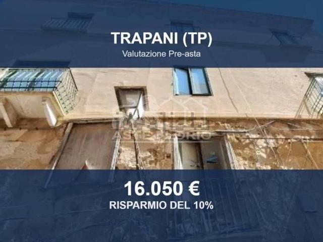 Appartamento in vendita di 49 m² in Via Poeta Calvino, 8