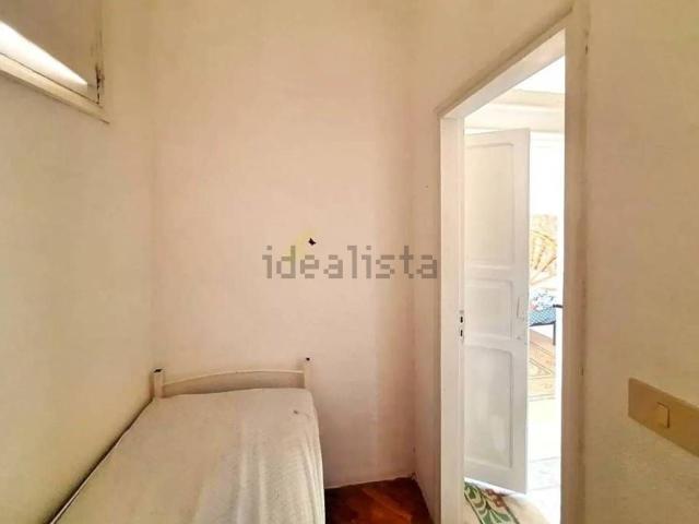 Appartamento in vendita di 49 m² in Via Poeta Calvino, 8