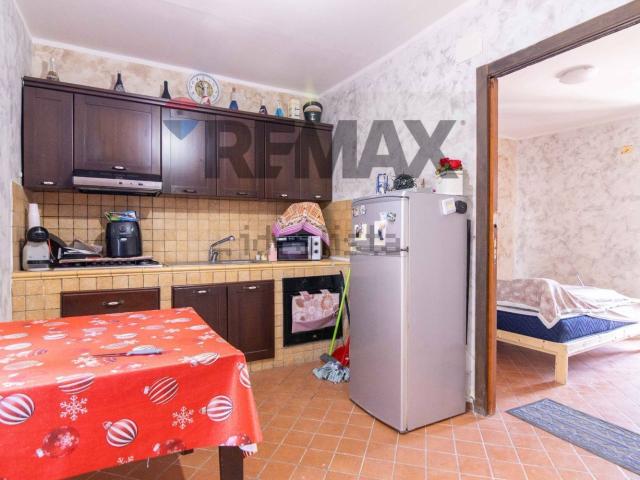 Appartamento in vendita di 49 m² in Via Plebiscito, 449