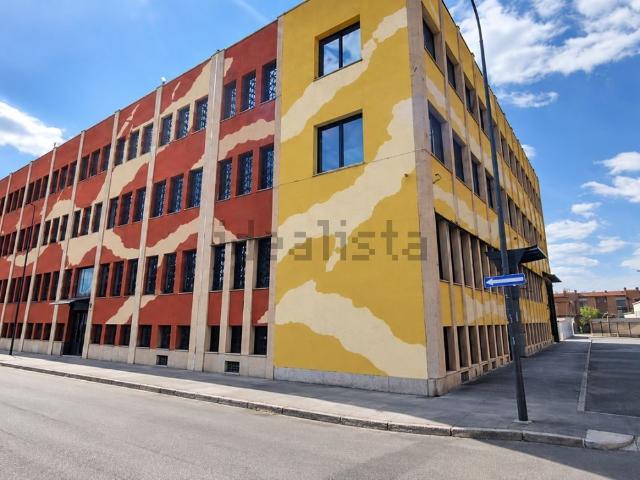 Appartamento in vendita di 49 m² in Via Privata Lodovico Pogliaghi, 1