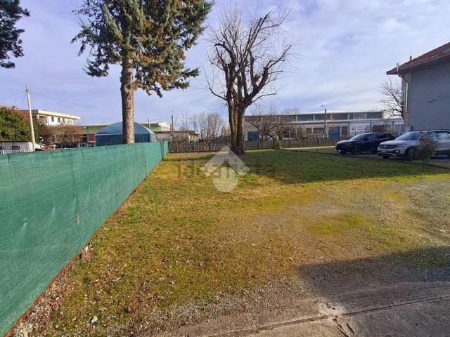 Appartamento in vendita di 49 m² in Via Ricardesco, 22