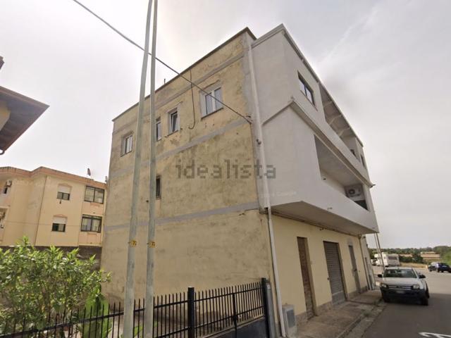 Appartamento in vendita di 49 m² in Via Roma, 18