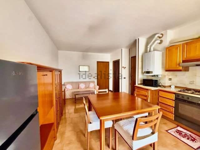 Appartamento in vendita di 49 m² in Via Roma, 100