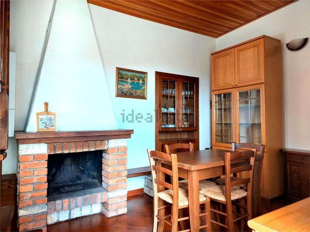Appartamento in vendita di 49 m² in Via Roma, 10