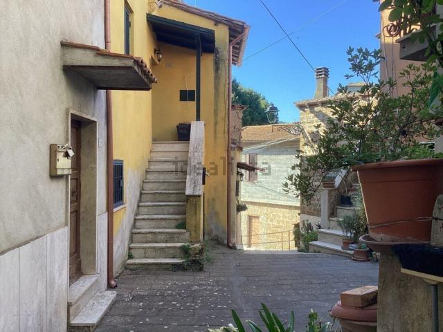 Appartamento in vendita di 49 m² in Via Roma, 261