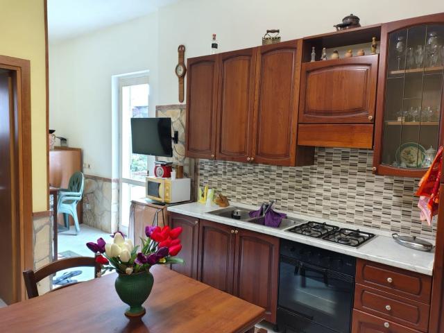Appartamento in vendita di 49 m² in Via Roma