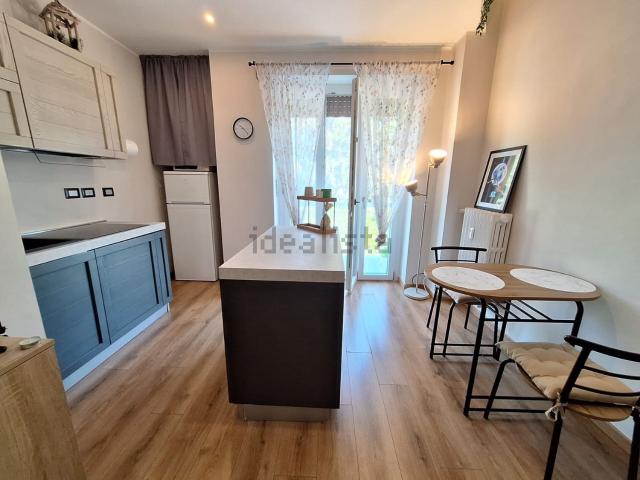 Appartamento in vendita di 49 m² in Via Roma, 6