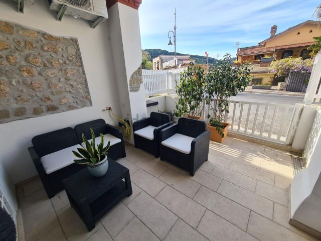 Appartamento in vendita di 49 m² in Via Roma, 76