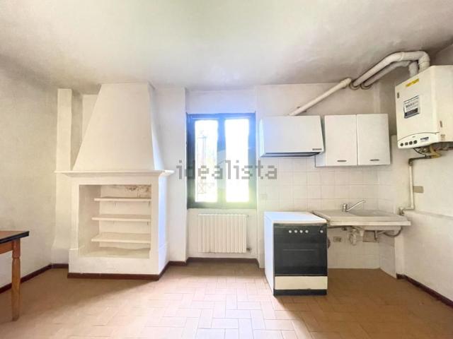 Appartamento in vendita di 49 m² in Via San Zeno, 236