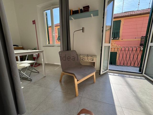 Appartamento in vendita di 49 m² in Via Salomoni, 69