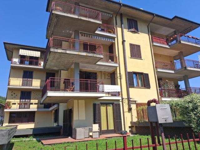 Appartamento in vendita di 49 m² in Via Selvalunga, 6