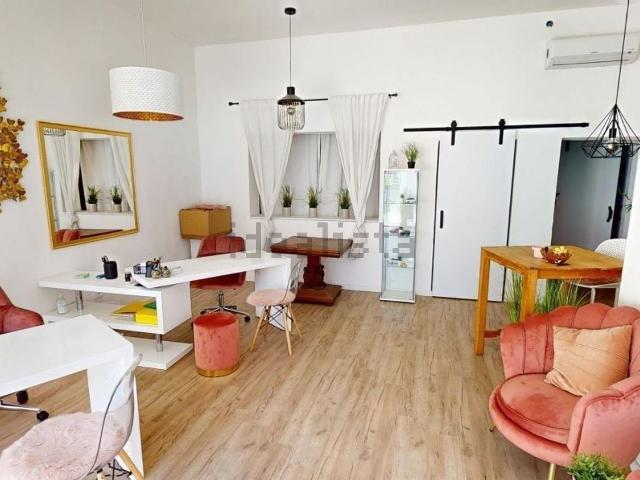 Appartamento in vendita di 49 m² in Viale Druso