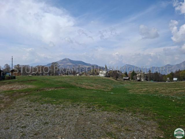 Appartamento in vendita di 49 m² in Viale Faggeto