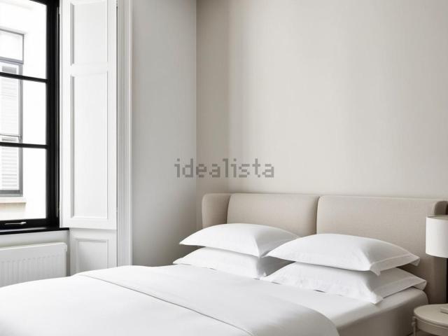 Appartamento in vendita di 49 m² in Viale Regina Margherita