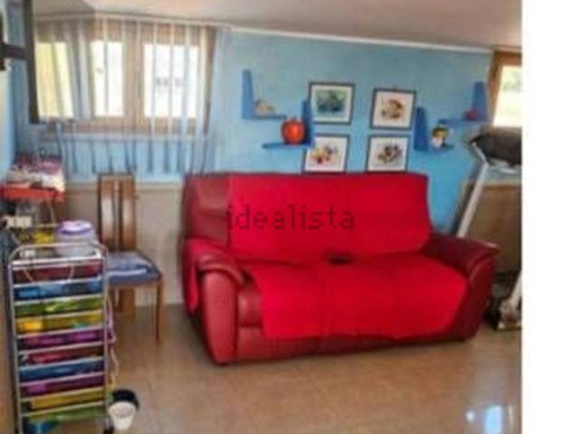 Appartamento in vendita di 49 m² in Viale Regina Margherita, 145