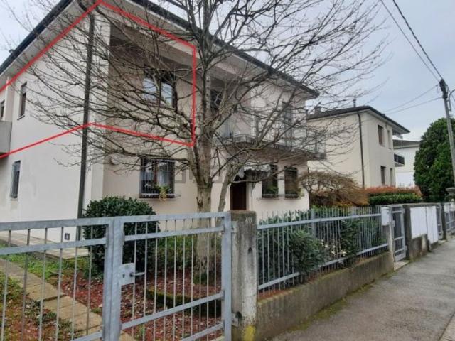 Appartamento in vendita di 49 m² in Viale Sant&apos  Agostino, 385