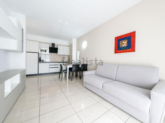 Appartamento in vendita di 49 m² in Viale Venezia, 15