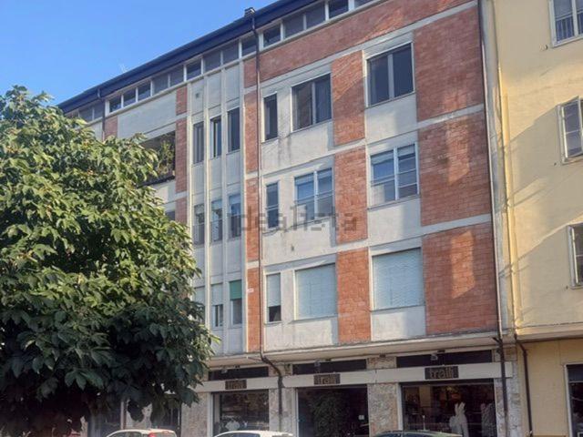 Appartamento in vendita di 49 m² in Viale XXV Aprile, 53
