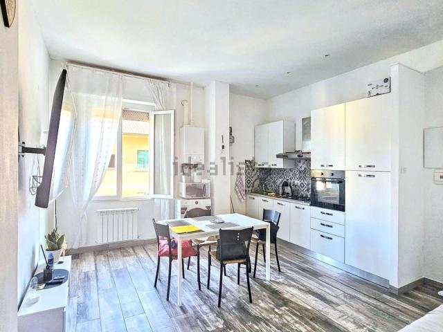 Appartamento in vendita di 49 m²