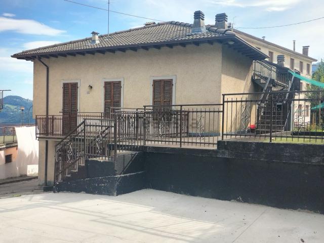 Appartamento in vendita di 49 m²