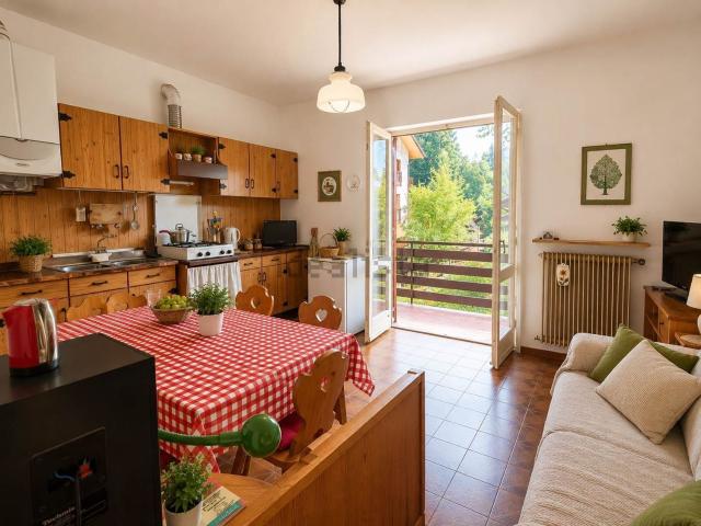 Appartamento in vendita di 49 m²