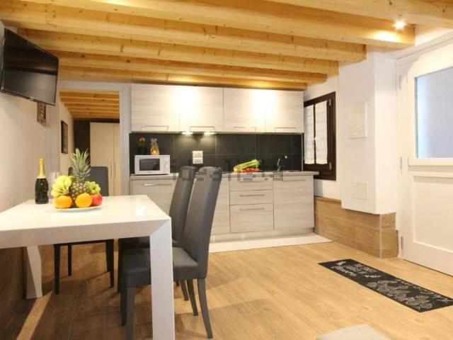 Appartamento in vendita di 49 m²