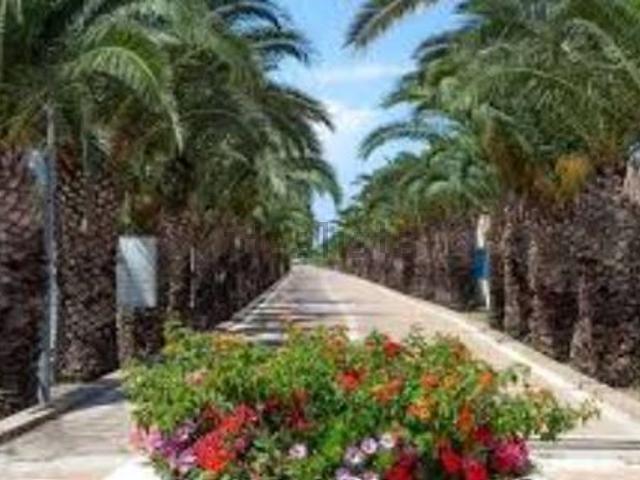 Appartamento in vendita di 49 m²