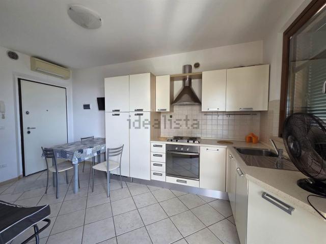 Appartamento in vendita di 49 m²