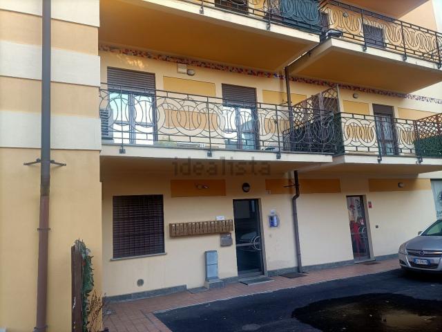 Appartamento in vendita di 49 m²