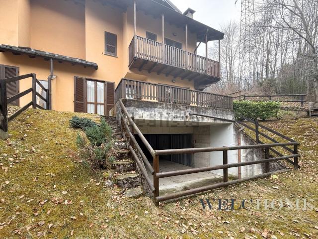 Appartamento in vendita di 49 m²
