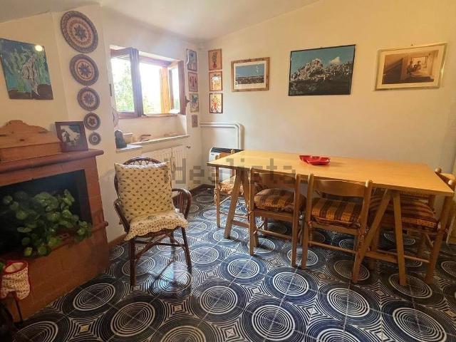 Appartamento in vendita di 49 m²